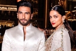 Deepika Padukone pregnant, Deepika Padukone pregnancy, deepika and ranveer singh expecing their first child, Motherhood Deepika Padukone pregnant, Deepika Padukone pregnancy, deepika and ranveer singh expecing their first child, Motherhood