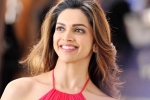 Deepika Padukone movies, Deepika Padukone, deepika too costly for indian makers, Deepika padukone hot