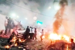 Delhi Blast Probe news, Delhi Blast Probe, delhi blast probe trail leads to dubai, Re work Delhi Blast Probe news, Delhi Blast Probe, delhi blast probe trail leads to dubai, Re work