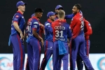 Delhi Capitals updates, IPL 2022, covid 19 scare delhi capitals in quarantine, Quarantine