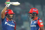 Rishabh Pant, Gujarat Lions, daredevils knock gujarat lions out of playoff race, Delhi daredevils beat gujarat lions