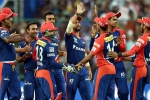 MS Dhoni, Zaheer Khan, delhi daredevils puts a hold on rising pune supergiants, Zaheer khan