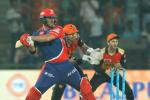 Delhi Daredevils bear Sunrisers Hyderabad, Delhi Daredevils vs Sunrisers Hyderabad, delhi daredevils fight is not over yet, Amit mishra