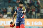 IPL, Delhi and Pune, sanju samson gives delhi its biggest win ever, Delhi dare devils