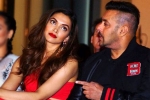 depression, salman khan depression comment, as if depression is a choice deepika padukone takes a dig at salman khan, Vogue depression, salman khan depression comment, as if depression is a choice deepika padukone takes a dig at salman khan, Vogue