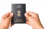 Non-Resident Indian, suspended passports of Indians, india suspends passports of 60 nris accused of deserting wives, 000 complaints Non-Resident Indian, suspended passports of Indians, india suspends passports of 60 nris accused of deserting wives, 000 complaints