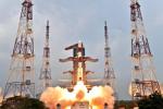PSLV C32, IRNSS-1F, indian regional navigation satellite systemto ensure desi gps, Irnss