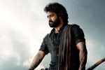 Devara movie latest updates, Devara film news, ntr s devara to be high on action, Kalyan ram
