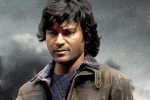 Dhanush news, Dhanush news, dhanush ignores telugu film promotions, Nene vasthunna