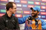 Mahendra Singh Dhoni, Mahendra Singh Dhoni, you want me to retire asks dhoni, Wt2o world cup 2016