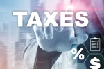 Digital Services Tax latest update, Digital Services Tax latest update, digital services tax that can increase donald trump s tariffs, Covid 19