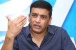 Dil Raju news, Dil Raju controversy, dil raju gets targeted once again, Vikram kumar