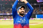 Dinesh Karthik IPL career, IPL 2024, dinesh karthik turns emotional on his ipl retirement, Chennai super kings