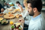 Dinner Time for health, Dinner Time, your dinner time can impact your health in many ways, Sleep quality