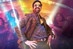 Disco Raja telugu movie review, Disco Raja movie rating, disco raja movie review rating story cast and crew, Payal rajput