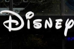 Disney Layoffs, Disney Layoffs new statement, disney starts layoffs under restructuring plan, Vacation