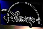 Disney + losses, Disney + 2023, huge losses for disney in fourth quarter, Canada