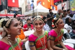 India, indian population, one can t take diwali out of indians even when they re in u s, Tutorial