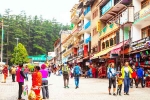 Domestic Travel India, Domestic Travel India, how domestic travel is evolving in india, Trend