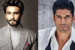 Don 3 Controversy, Ranveer Singh Vs Farhan Akhtar, don 3 issue ranveer singh offers rs 10 crores to farhan akhtar, Walk