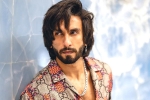 Ranveer Singh, Don 3, ranveer singh replaces shah rukh khan, Dil dhadakne do