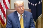 Donald Trump Fresh Tariffs latest, Donald Trump Fresh Tariffs 2025, donald trump announces fresh tariffs against countries, Malaysia
