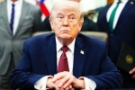 Donald Trump latest news, Donald Trump 2026, donald trump extends pause on iran war, Us iran war