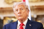H-1B Visas for Indians hike, New H-1B Visas for Indians, donald trump s h 1b visa fee is a low blow to india, H 1b visa holders