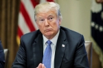 white house, donald trump news, donald trump misspells bhutan and nepal as button and nipple, Donald trump twitter