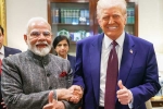 Atomic Reactors To India latest, Atomic Reactors To India from Donald Trump, trump s big nuclear push to get more atomic reactors to india, Tamil