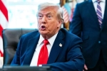 Donald Trump Vs Federal Appeal Court breaking, Donald Trump Vs Federal Appeal Court breaking, donald trump slams court ruling on tariffs, Judges