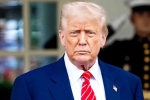 Donald Trump breaking news, Donald Trump Vs China latest, donald trump on slapping 155 percent tariffs against china, Don 3 Donald Trump breaking news, Donald Trump Vs China latest, donald trump on slapping 155 percent tariffs against china, Don 3