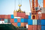 USA Tariff on Indian Markets latest breaking, Donald Trump taxes on India, how donald trump s 25 tariff will impact indian markets, Partner