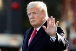 Donald Trump new social media platform, Donald Trump facebook, donald trump announces his own social media platform after his ban, Donald trump twitter