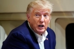 Donald Trump breaking updates, Donald Trump, donald trump slams sex assault case verdict, Raping