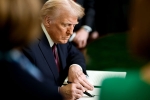 Donald Trump Executive Orders breaking, Donald Trump Executive Orders list, donald trump s birthright citizenship order likely to affect millions of indians, Passport