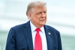Donald Trump, Donald Trump, is donald trump racing for nobel peace prize, Marco rubio
