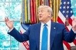Pakistan, Donald Trump for Nobel, pakistan officially nominates trump for nobel, Pok