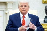 Donald Trump on Foreign Drugs, Donald Trump new tariffs, donald trump threatens 200 percent tariff on foreign drugs, Trump administration