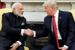 Chief Guest, Republic Day, india invites donald trump to be republic day chief guest in 2019, Abu dhabi crown prince Chief Guest, Republic Day, india invites donald trump to be republic day chief guest in 2019, Abu dhabi crown prince