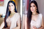 Katrina Kaif’s Doppelganger Alina Rai, Katrina Kaif’s Doppelganger Alina Rai, in pics katrina kaif s doppelganger alina rai is taking over the internet, Tutorial