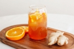 Gut Health Drinks latest breaking, Gut Health Drinks list, best drinks to boost gut health, Ios 26