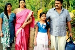 Drishyam, Drishyam, drishyam going to hollywood, Viacom