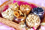 Dry Fruits health updates, Dry Fruits health advantage, dry fruits that can help lower uric acid levels, Peru