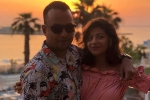 Chari, Indians in dubai, sri lanka bombings dubai based indian couple survivors recount deadly blast at colombos cinnamon grand hotel, Indian couple