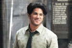 Dulquer Salman movies, Dulquer Salman remuneration, dulquer salman lining up telugu films, Malayalam movie