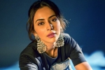 Rakul Preet Singh drugs case, Rakul Preet Singh boyfriend, ed summons notices to rakul preet singh again, Jackky bhagnani