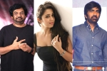 Tollywood celebrities drugs case updates, Ravi Teja, ed issues summons to tollywood celebrities, Telangana issue