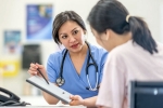 Health Checkups advantages, Health Checkups, early detection is the best protection for health, Music