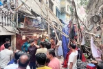 Bangladesh Earthquake loss, Bangladesh Earthquake 2025, earthquake hits bangladesh tremors felt in kolkata, Asian